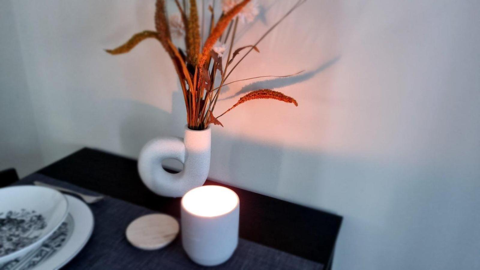 Cozy Riverside Pine Studio E5 보로베츠 외부 사진